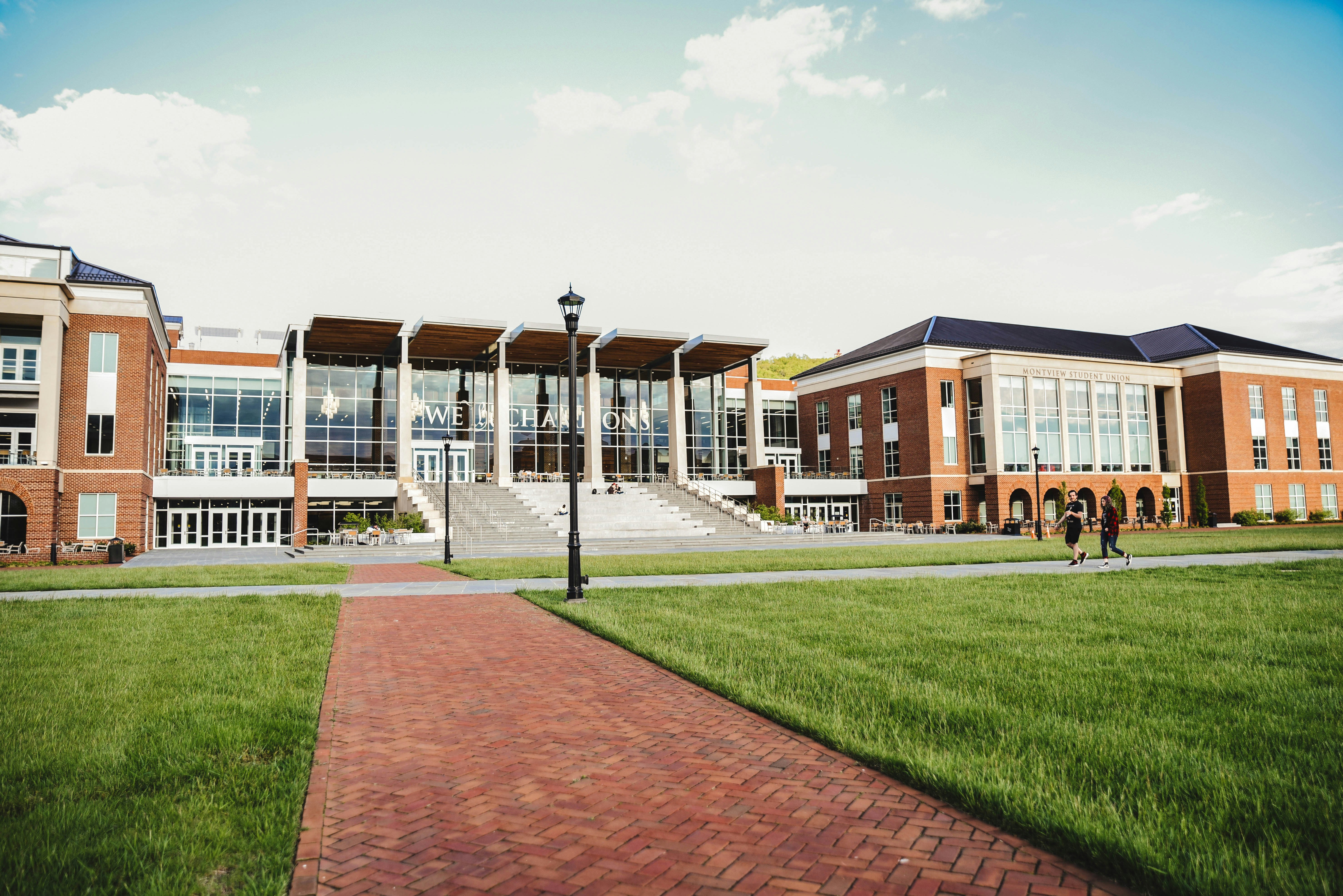 Early Learning Coalition of Hillsborough County gallery image